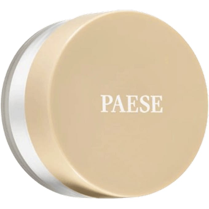 Paese Puff Cloud Pressed Face Powder 9.5 g