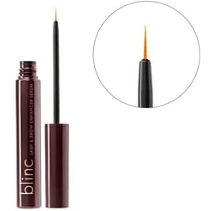 blinc - Lash & Brow Enhancer Serum | Nourish and Strengthen 3.18ml