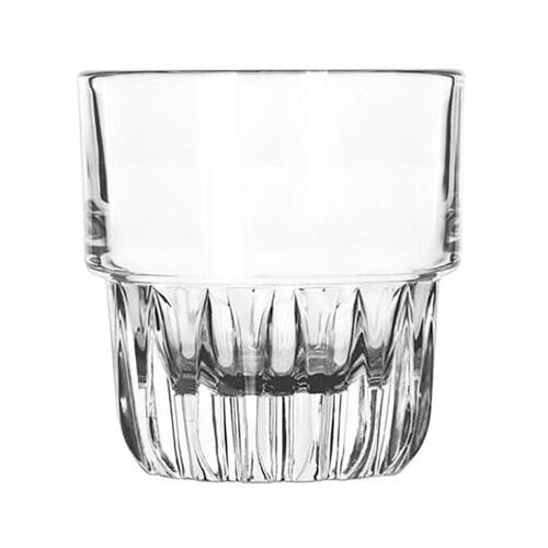 (36 stuks) LIBBEY EVEREST - Sapglas - 148ml
