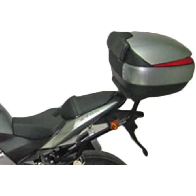 Motorfiets topkoffersteun Shad Kawasaki Z 1000 (07 tot 09)