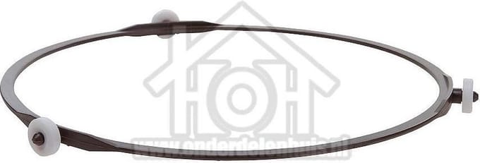 LG Meenemer Ring van Draaiplateau MC7884, MC9287 5889W2A005K