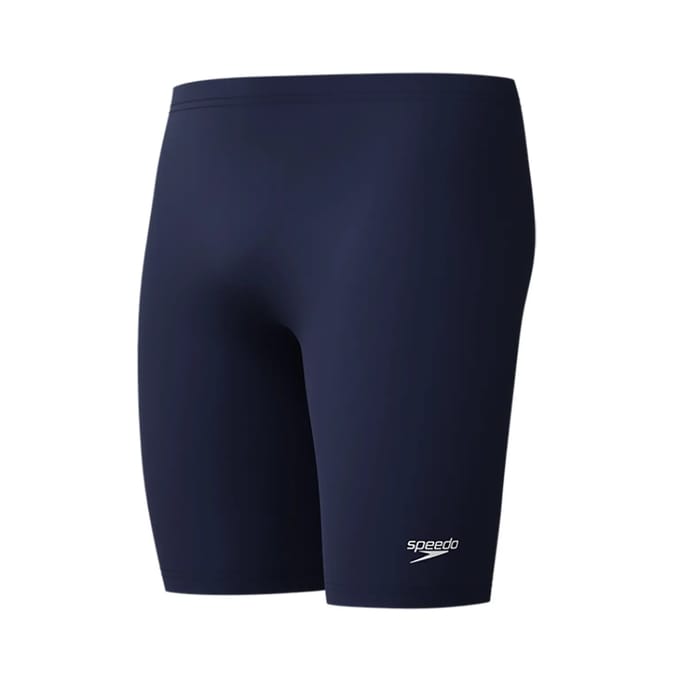 Jammer Speedo Endurance+ Logo