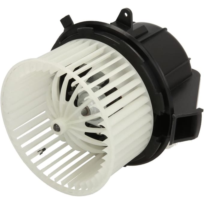 Binnenventilator NISSENS 87293