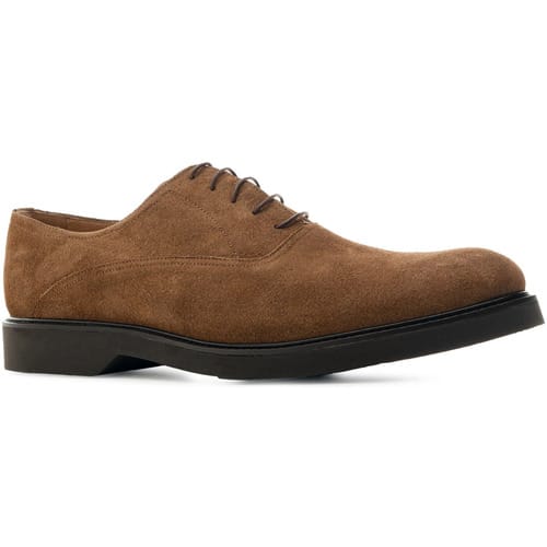 Klassieke Schoenen Andypola 5751-SERRAJE