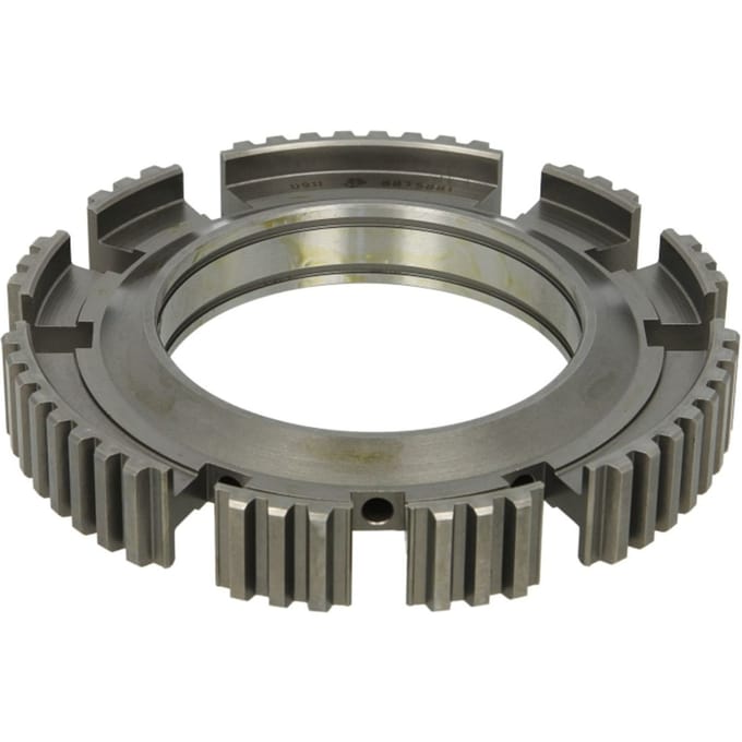 Synchroon lichaam EURORICAMBI 35510238