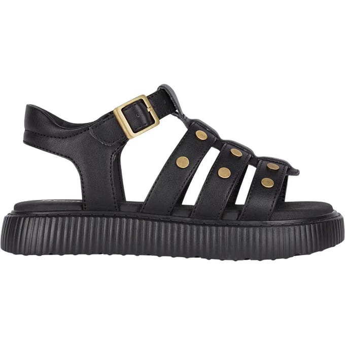 Meisjes sandalen Geox Kodette