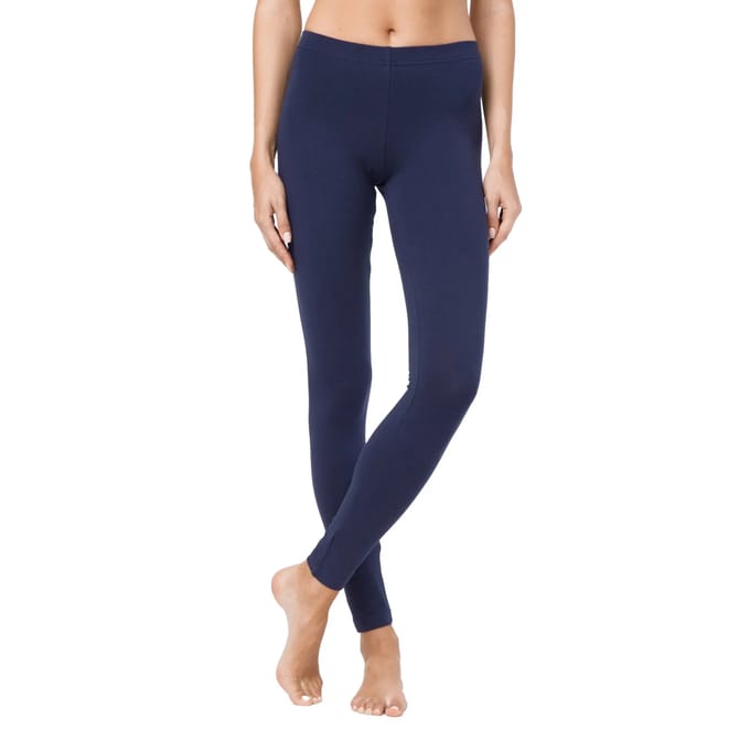 Leggings voor dames Conte Elegant Lady Fitness