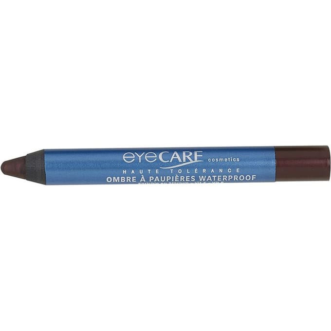 Eye Care Waterproof Oogschaduw Pruim 756 3,25 Stiften