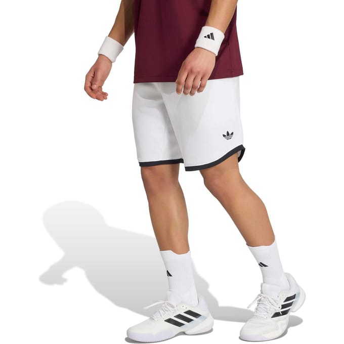 adidas Classics 9Inch Shorts Heren
