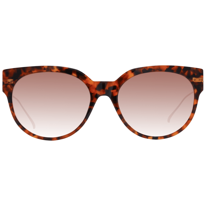 Zonnebril Scotch &amp; Soda Zonnebril SS7005 104 55