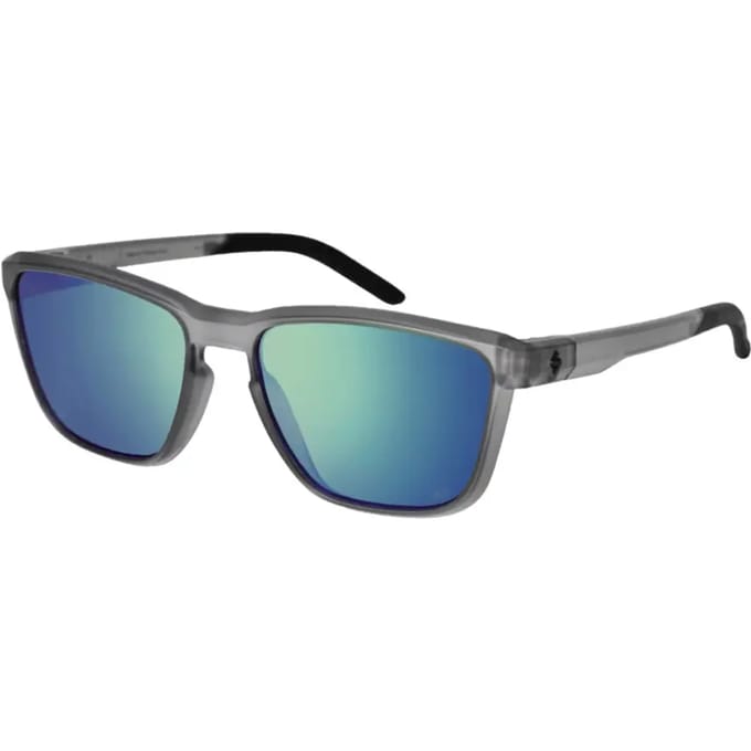 Zonnebril Sweet Protection Tachi RIG® Reflect