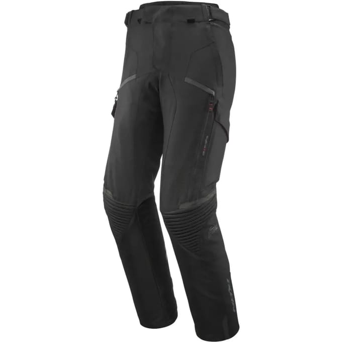 Motorbroek Ixon Midgard PT