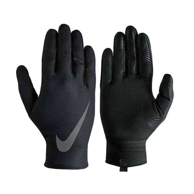 Nike Pro Warm Baselayer Gloves Medium