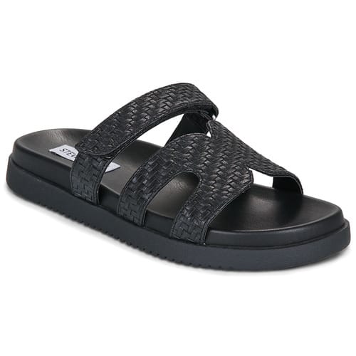 Damessandalen Steve Madden Missile