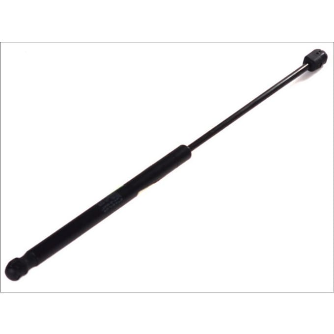 Gasveer kofferbak/laadruimte STABILUS 7022TI