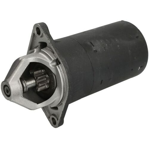 Starter RIVOLV RIV700009