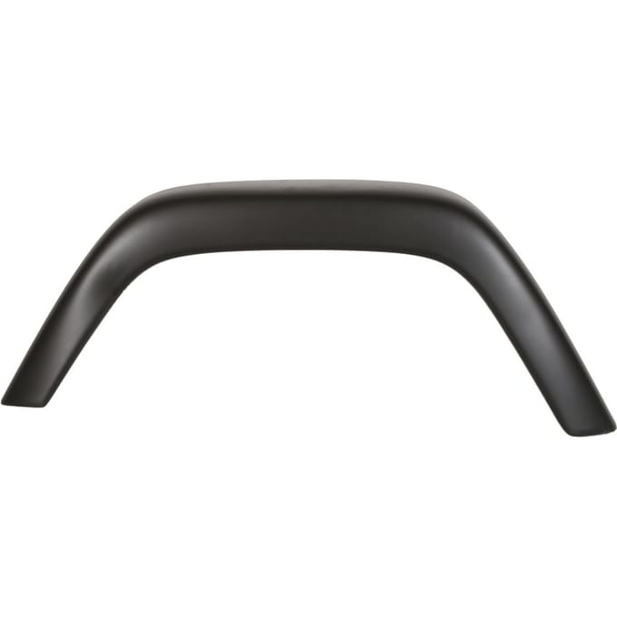 Spatbord - sierstrip / beschermstrip BLIC 5703-08-3255374P