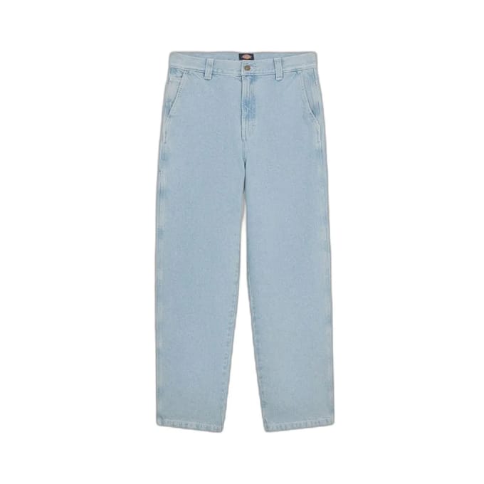 Baggy jeans Dickies Madison