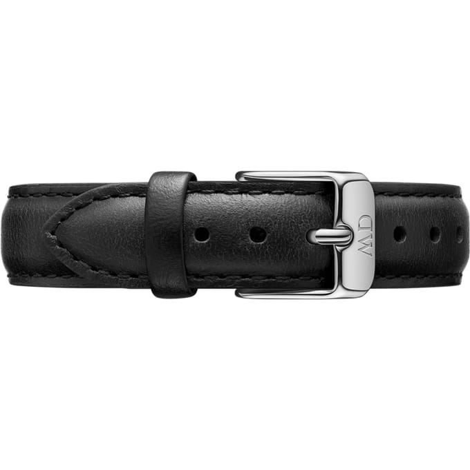 Daniel Wellington DW00200150 Petite 14 Sheffield Horlogeband