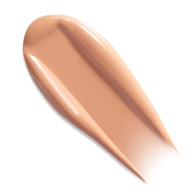 Too Faced Born This Way Original Foundation 30ml (Various Shades) - Nude