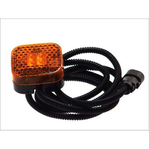 Markeringslichten DT SPARE PARTS 3.31110