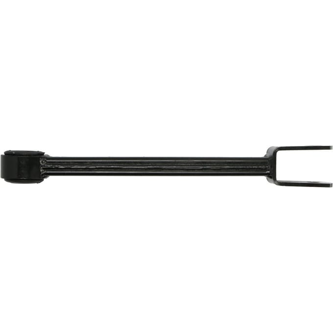 Beugel, torsiestang op frame FEBI BILSTEIN 178504