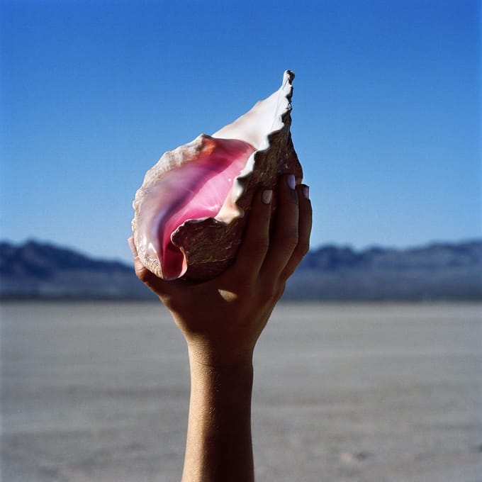 Wonderful Wonderful -Gatefold- - The Killers