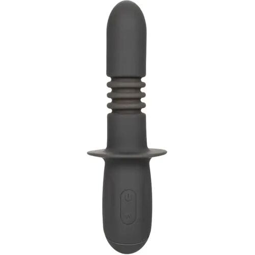 CalExotics Ramrod Thrusting Vibrator