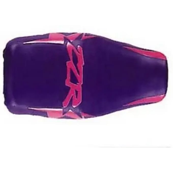 Motorzadelhoes Bagster zzr 600