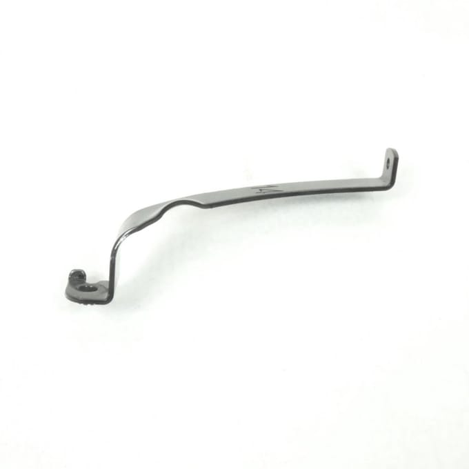 Support Garde-boue AR pour scooter Peugeot 50 Ludix Elegance 14P 2004-15 763167