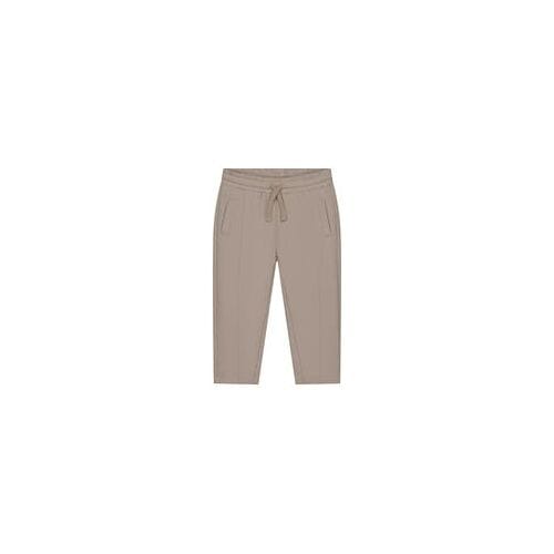 Prénatal peuter broek Mid Bisquit 80 heren