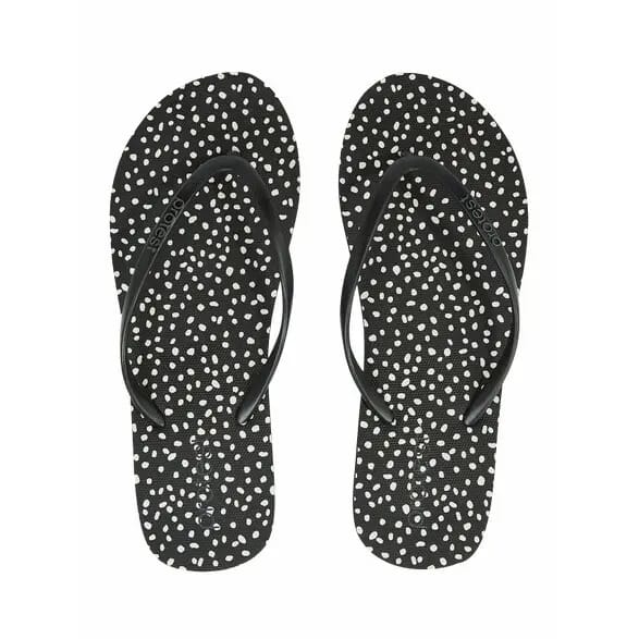 Vrouwenslippers Protest Prtcoracias