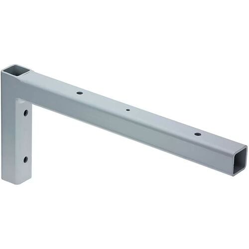 Megabad Profi Collection Architect 100A bracket support