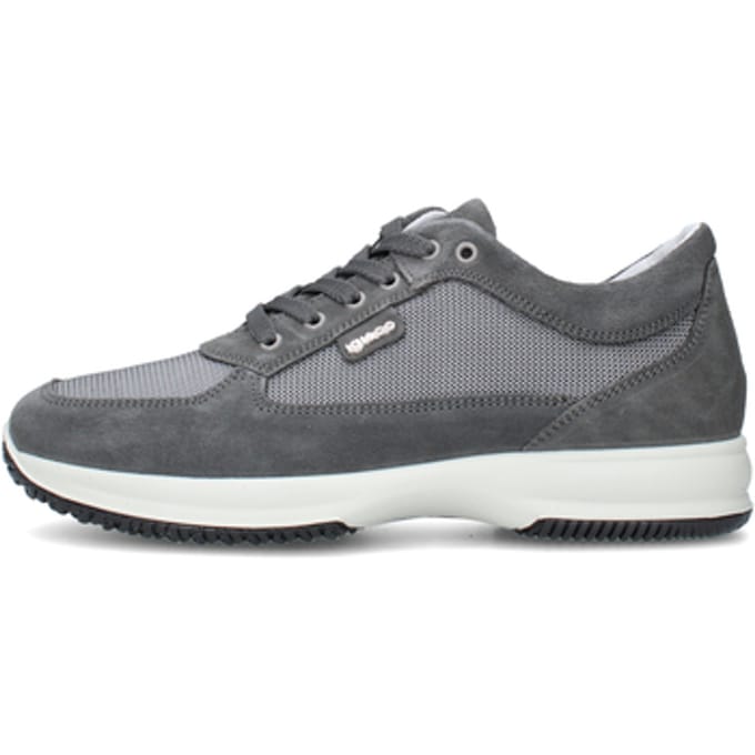 Lage Sneakers IgI&amp;CO 1113111