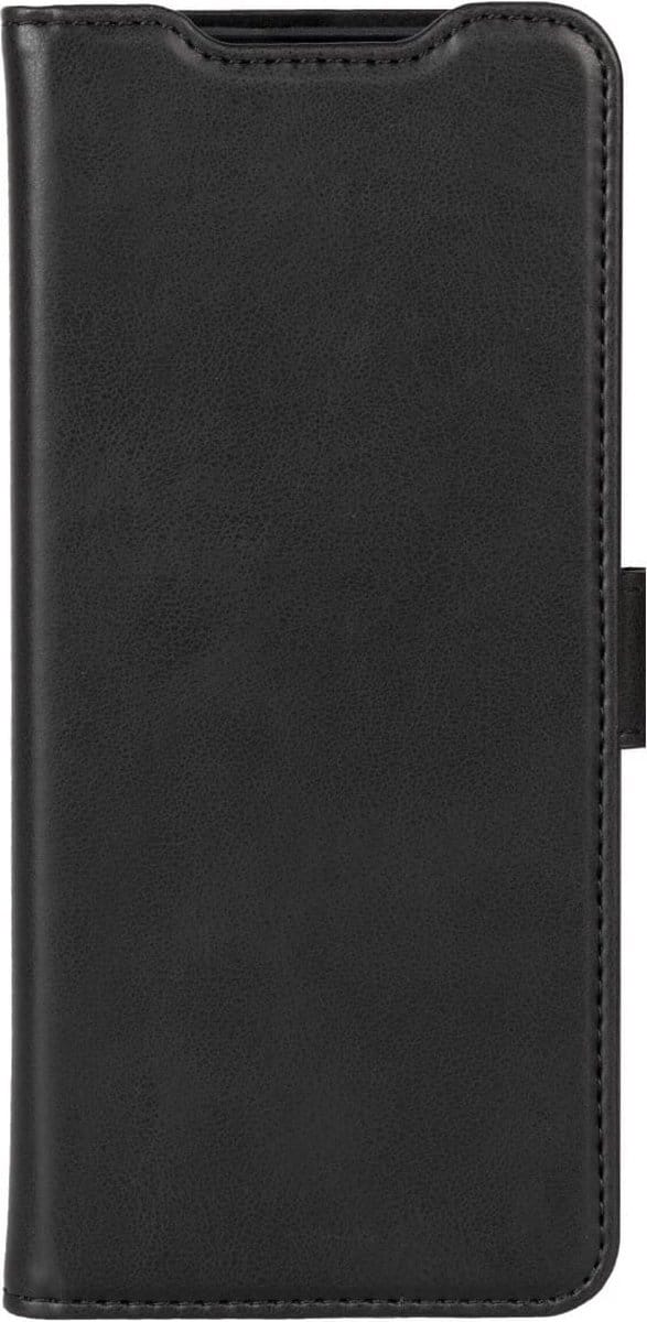Krusell Essential PhoneWallet Samsung Galaxy S20 Plus