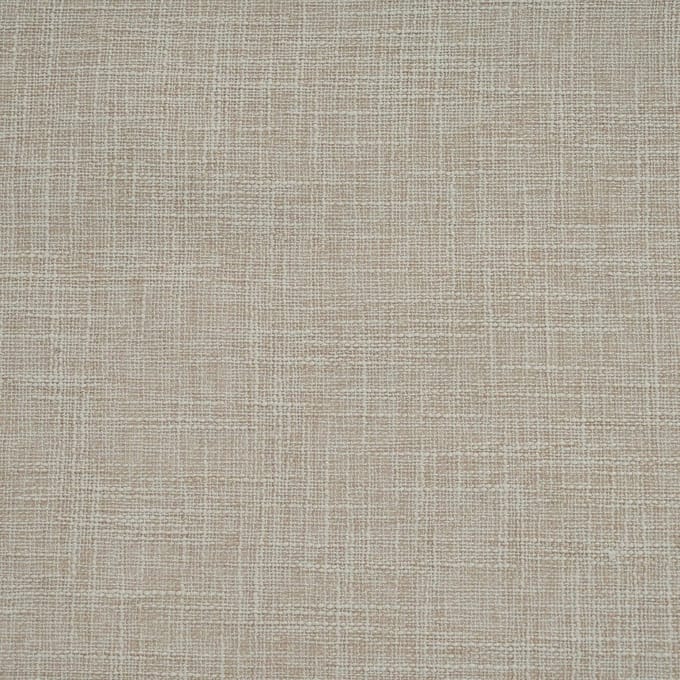 Gestoffeerd Eenpersoonsbed 90x200 cm met Opbergruimte, Hoofdeinde en USB-Leeslamp