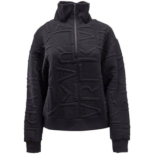 Sweaters Karl Lagerfeld 236W1805999