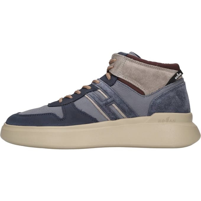 Hogan Sneakers Multicolour