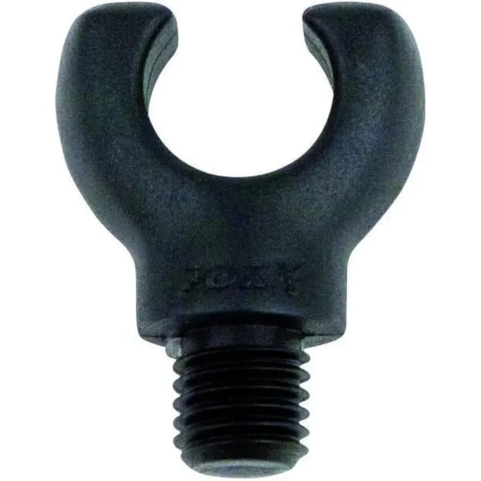 Wandelstok houder Fox Butt Grip Small