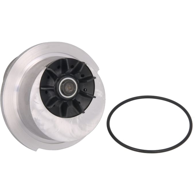 Waterpomp SIL PA437P