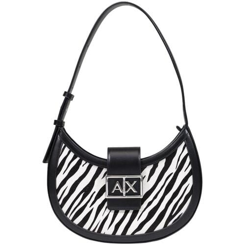 Tas EAX XW002565 AF26571