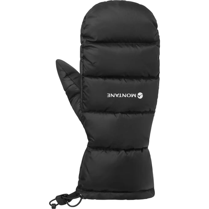 Wanten Montane Anti Freeze
