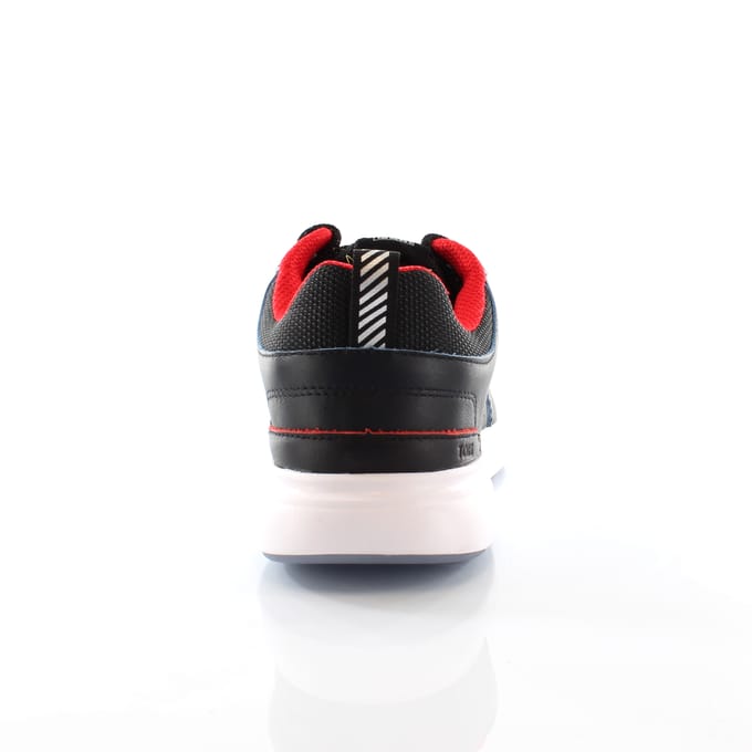 Toms x Marvel Arroyo Heren Zwarte Trainers