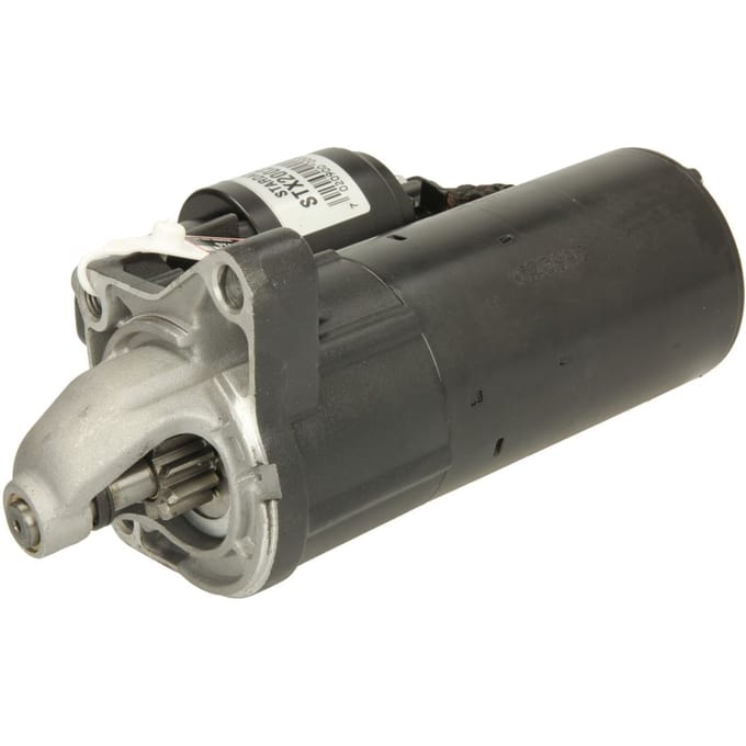 Starter STARDAX STX200250