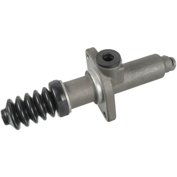 Hoofdcilinder, koppeling FEBI BILSTEIN 38097