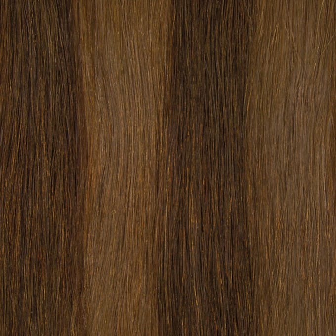 Balmain HairXpression - 40cm - straight - #12/6