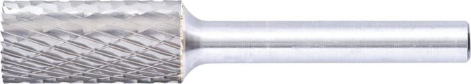Stiftfr.HM ZYAS0820 3PLUS6mm 8x20 mm Pferd