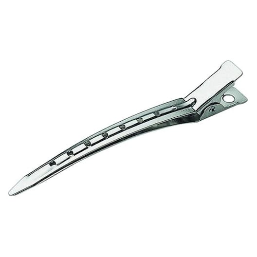 Efalock Professional Haarspelden en haarklemmen Kastclips Haarclips & barrettes Dames
