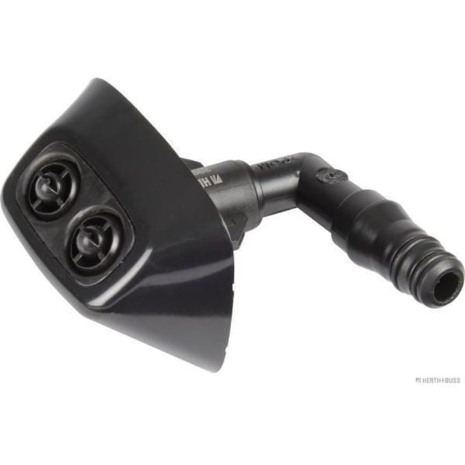 Koplampsproeier HERTH+BUSS ELPARTS 65451179