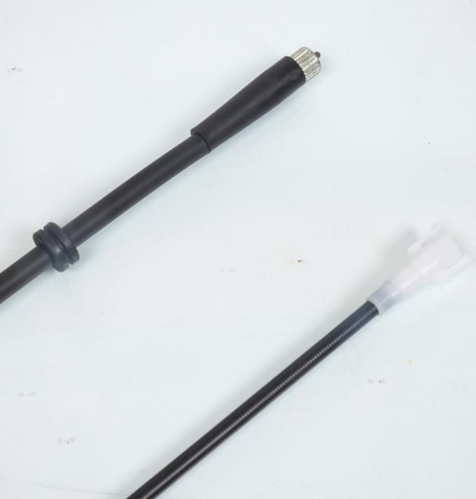 rms meterkabel voor benelli scooter 50 491 st r53410011a0 nieuw